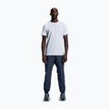 Tricou de alergare pentru bărbați On Core-T white 2