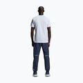 Tricou de alergare pentru bărbați On Core-T white 3