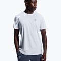 Tricou de alergare pentru bărbați On Core-T white 4
