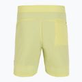 Pantaloni scurți de alergare pentru bărbați On Running Performance Hybrid limelight 2