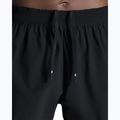 Pantaloni scurți pentru femei On Train black 6