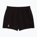 Pantaloni scurți pentru femei On Train black 8