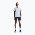 Tricou de alergare pentru femei On Running Core-T white 2