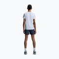 Tricou de alergare pentru femei On Running Core-T white 3