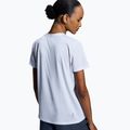 Tricou de alergare pentru femei On Running Core-T white 5