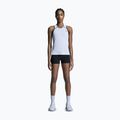 Tricou de alergare pentru femei On Performance Tank white/silver 2
