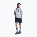 Pantaloni scurți de alergare pentru bărbați On 5" Core midnight 4