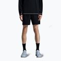 Pantaloni scurți de alergare pentru bărbați On 5" Core black