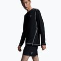 Pantaloni scurți de alergare pentru bărbați On 5" Core black 4