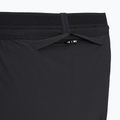 Pantaloni scurți de alergare pentru bărbați On 5" Performance 2/1 black 4