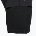 Pantaloni scurți de alergare pentru bărbați On 5" Performance 2/1 black 5