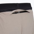 Pantaloni scurți de alergare pentru bărbați On 5" Performance 2/1 cinder/black 4