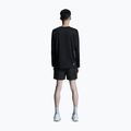 Pantaloni scurți de alergare pentru bărbați On 5" Performance black 3