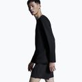 Pantaloni scurți de alergare pentru bărbați On 5" Performance black 4