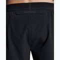 Pantaloni scurți de alergare pentru bărbați On 5" Performance black 6