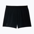 Pantaloni scurți de alergare pentru bărbați On 5" Performance black 7