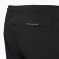 Pantaloni scurți de alergare pentru bărbați On 7" Core black 4