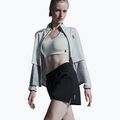 Pantaloni scurți de alergare pentru femei On 3" Core black 4