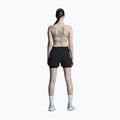 Pantaloni scurți de alergare pentru femei On 3" Performance 2/1 black 3