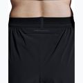Pantaloni scurți de alergare pentru femei On 3" Performance 2/1 black 7