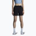 Pantaloni scurți de alergare pentru femei On Running 5" Core black