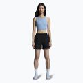 Pantaloni scurți de alergare pentru femei On Running 5" Core black 2