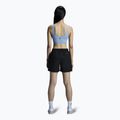 Pantaloni scurți de alergare pentru femei On Running 5" Core black 3