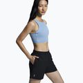 Pantaloni scurți de alergare pentru femei On Running 5" Core black 4