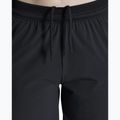 Pantaloni scurți de alergare pentru femei On 5" Performance black 5