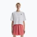 Tricou pentru femei On Club Boxy-T white