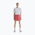Tricou pentru femei On Club Boxy-T white 2
