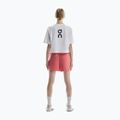 Tricou pentru femei On Club Boxy-T white 3
