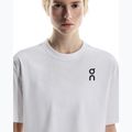 Tricou pentru femei On Club Boxy-T white 6