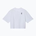 Tricou pentru femei On Club Boxy-T white 7