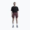 Tricou pentru femei On Club Boxy-T wlack 2