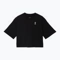 Tricou pentru femei On Club Boxy-T wlack 6