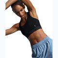 Sutien de antrenament On Core black 4