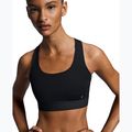 Sutien de antrenament On Core black 5
