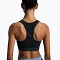 Sutien de antrenament On Core black 6