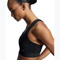 Sutien de antrenament On Core black 7