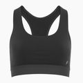 Sutien de antrenament On Core black 8