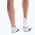 Șosete On Core Run Low 2 pary white 4