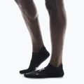 Șosete On Core Run Low 2 pary black 2