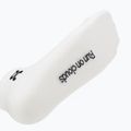 Șosete On Running Logo Sock Mid 3 pary white 3