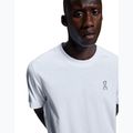 Tricou pentru bărbați On Train-T white 6