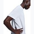 Tricou pentru bărbați On Train-T white 7