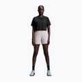 Tricou de antrenament pentru femei On Train-T Crop black 2