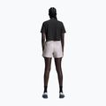 Tricou de antrenament pentru femei On Train-T Crop black 3