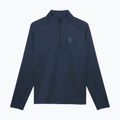 Bluză de alergare pentru bărbați  On Climate Shirt navy
