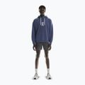 Hanorac bărbați On Club Hoodie acai 2